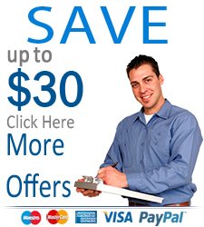 special-offer